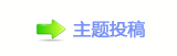 ㈀　㈀㄀瑞덯_噙낋啟梈﹖䝲୎綏